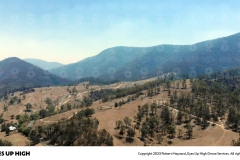 00000_201912281212_large