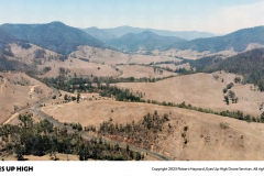 00000_201912281229_large