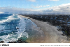 00000_202007081516_LighthouseBch_large