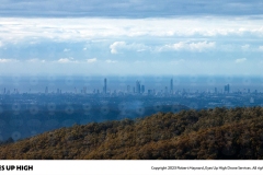 00000_202307120936_goldcoast_large