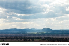 00000_202307151430_large