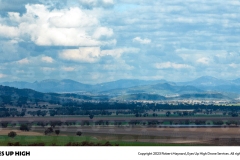 00000_202307151432_large