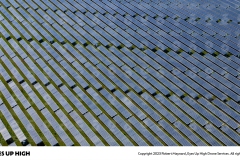 00000_202307171337_large