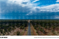 00000_202307180956_large