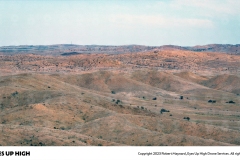 00000_202307191255_MundiMundi_large