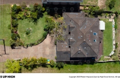 00000_2023100703_large