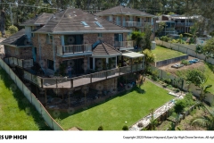 00000_2023100704_large