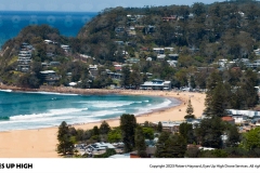 00000_20231007_large