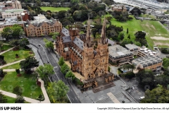 00000_201910060854_large