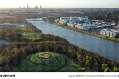 00000_202201281622_large