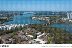 00000_202309301201_135_2114_MeadowbankPk_large