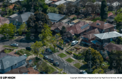 00000_202309301203_2114_MeadowbankPk_large