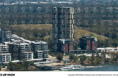 00000_202309301209_225_2127_MeadowbankPk_OlympicPkWhf_large