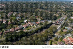 00000_202309301306_160_2114_DarvallPk_DenistoneStn_large