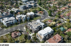 00000_202310021354_045_2121_ForestPk_EppingRoad_large