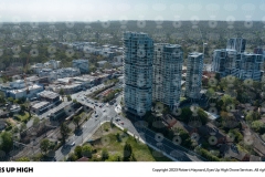 00000_202310021554_315_2121_ForestPk_EppingRoad_large