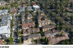 00000_202310021555_180_2121_ForestPk_large