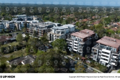 00000_202310021557_090_2121_ForestPk_large