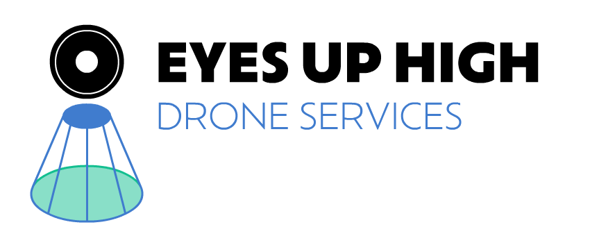 Eyes Up High Drone Services